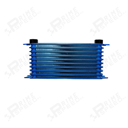 Oil cooler Greddy kit para Swift Sport ZC33S